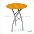 2013 modern hot sale aluminum bar chair,bar stool